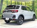 2026 Toyota Raize
