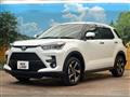 2026 Toyota Raize