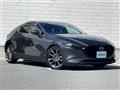2019 Mazda Mazda3