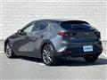 2019 Mazda Mazda3