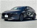 2019 Mazda Mazda3