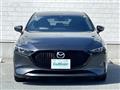 2019 Mazda Mazda3