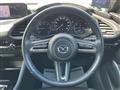 2019 Mazda Mazda3
