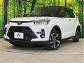 2026 Toyota Raize