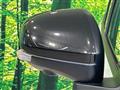 2026 Toyota Raize