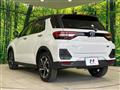 2026 Toyota Raize