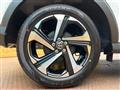 2026 Toyota Raize
