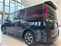 2021 Toyota Noah