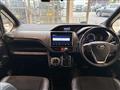2021 Toyota Noah
