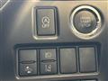 2021 Toyota Noah