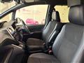 2021 Toyota Noah