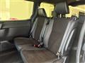 2021 Toyota Noah
