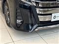2021 Toyota Noah