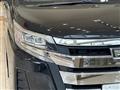 2021 Toyota Noah
