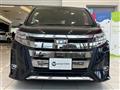 2021 Toyota Noah