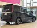 2021 Toyota Noah