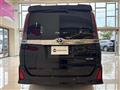 2021 Toyota Noah