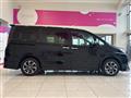 2021 Toyota Noah