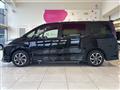 2021 Toyota Noah