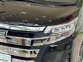 2021 Toyota Noah