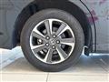 2021 Toyota Noah