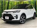 2026 Toyota Raize