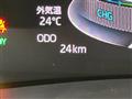 2026 Toyota Raize