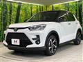 2026 Toyota Raize