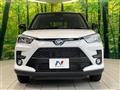 2026 Toyota Raize
