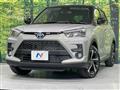 2026 Toyota Raize
