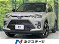 2026 Toyota Raize
