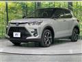 2026 Toyota Raize