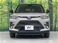 2026 Toyota Raize