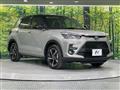 2026 Toyota Raize