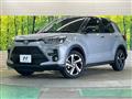 2026 Toyota Raize