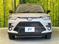 2026 Toyota Raize