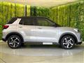 2026 Toyota Raize