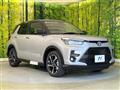 2026 Toyota Raize