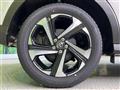2026 Toyota Raize