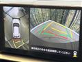 2026 Toyota Raize