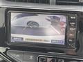 2019 Toyota AQUA