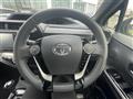 2019 Toyota AQUA