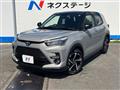 2026 Toyota Raize