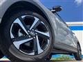2026 Toyota Raize