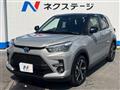 2026 Toyota Raize