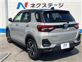 2026 Toyota Raize