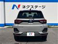 2026 Toyota Raize