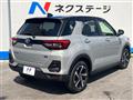 2026 Toyota Raize