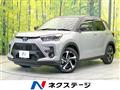 2026 Toyota Raize