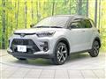 2026 Toyota Raize